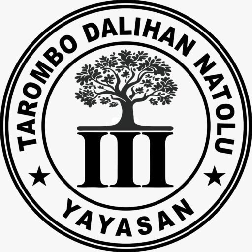 Yayasan Tarombo Dalihan Natolu Siapkan LBH Tadalu, Perluas Akses Keadilan bagi Warga Samosir Yayasan Tarombo Dalihan Natolu Siapkan LBH Tadalu, Perluas Akses Keadilan bagi Warga Samosir