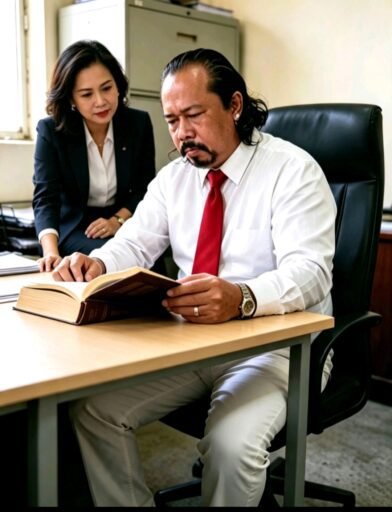 LIMBAD ALIAS WIJAYANTO TERUS BANGUN KEKOMPAKAN DAN KOLABORASI ANTAR MEDIA DI SURABAYA JAWA TIMUR LIMBAD ALIAS WIJAYANTO TERUS BANGUN KEKOMPAKAN DAN KOLABORASI ANTAR MEDIA DI SURABAYA JAWA TIMUR