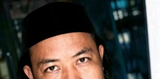KISAH TRANSFORMASI WIJAYANTO ALIAS LIMBAD: DARI HIDUP LALAI MENJADI AKTIFIS DAKWAH YANG PATUT DITELADANI