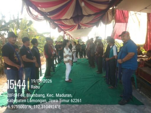 Uri – Uri Budaya Desa Tamanprijeg Kecamatan Laren Meriahkan Sedekah Bumi, Dengan Gelar Langen Tayub Uri – Uri Budaya Desa Tamanprijeg Kecamatan Laren Meriahkan Sedekah Bumi, Dengan Gelar Langen Tayub
