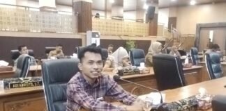 POLEMIK JILBAB DALAM TUGAS PASKIB: JANGAN KORBANKAN KEYAKINAN ATAS NAMA KESERAGAMAN