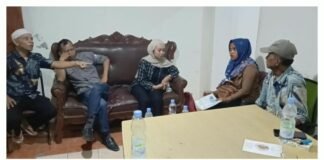 Diduga Cair 2 Kali PT Pos Indonesia. Sukatani Telusuri Kasus Bansos BLTS Ganda