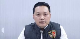 Korban, Saksi dan Terlapor Telah Diperiksa, Publik Menanti Penetapan Tersangka oleh Polres Langkat