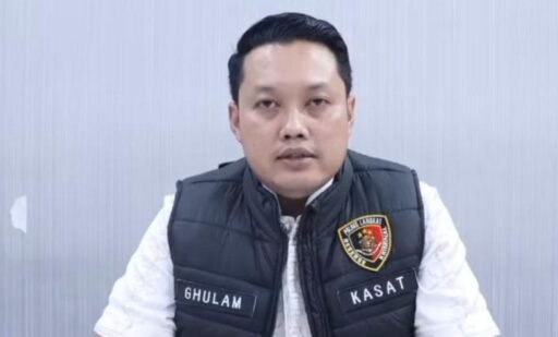Korban, Saksi dan Terlapor Telah Diperiksa, Publik Menanti Penetapan Tersangka oleh Polres Langkat Korban, Saksi dan Terlapor Telah Diperiksa, Publik Menanti Penetapan Tersangka oleh Polres Langkat