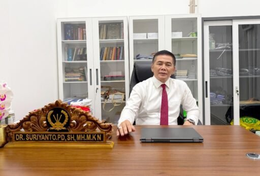Menyuarakan, Jangan Merusak: Hukum Harus Jadi Payung Pada Demo 27 Agustus di DPR Menyuarakan, Jangan Merusak: Hukum Harus Jadi Payung Pada Demo 27 Agustus di DPR