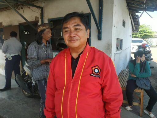 Bukan Sekadar Sembako Murah, SOKSI Jember Bawa Kepedulian ke Warga Silo Bukan Sekadar Sembako Murah, SOKSI Jember Bawa Kepedulian ke Warga Silo