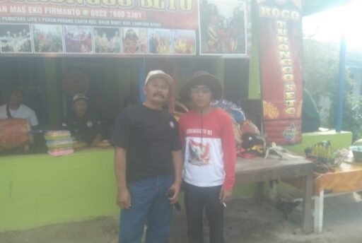 MERIAHKAN HUT RI KE 8Q DUSUN ULOK BERNUNG DESA PADANG CAHYA ADAKAN KEGIATAN KUDA LUMPING. MERIAHKAN HUT RI KE 8Q DUSUN ULOK BERNUNG DESA PADANG CAHYA ADAKAN KEGIATAN KUDA LUMPING.