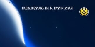 *MAULID NABI: Pesan untuk Orang-Orang yang Merayakan Maulid*