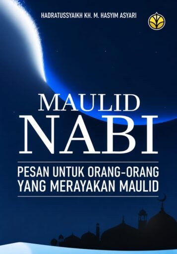 *MAULID NABI: Pesan untuk Orang-Orang yang Merayakan Maulid* *MAULID NABI: Pesan untuk Orang-Orang yang Merayakan Maulid*