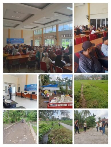 Puluhan Tahun Jalan Rusak di Bungus, Warga Keluhkan ke Anggota DPRD Sumbar: “Semoga Ini Jawaban Harapan Kami” Puluhan Tahun Jalan Rusak di Bungus, Warga Keluhkan ke Anggota DPRD Sumbar: “Semoga Ini Jawaban Harapan Kami”