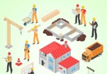 *Diduga Berpotensi Memicu Bencana, Pemprov Sumbar dan BPBD Bakal Evaluasi Izin Tambang CV Putra Idola*
