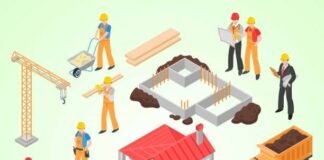 *Diduga Berpotensi Memicu Bencana, Pemprov Sumbar dan BPBD Bakal Evaluasi Izin Tambang CV Putra Idola*