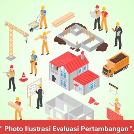 *Diduga Berpotensi Memicu Bencana, Pemprov Sumbar dan BPBD Bakal Evaluasi Izin Tambang CV Putra Idola* *Diduga Berpotensi Memicu Bencana, Pemprov Sumbar dan BPBD Bakal Evaluasi Izin Tambang CV Putra Idola*