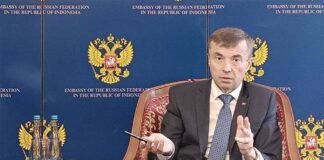 *Pandangan Rusia tentang Hukum Syariah dan Tinjauan Perspektif Filsafat*