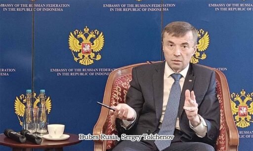 *Pandangan Rusia tentang Hukum Syariah dan Tinjauan Perspektif Filsafat* *Pandangan Rusia tentang Hukum Syariah dan Tinjauan Perspektif Filsafat*