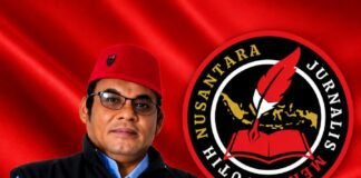 Patut Dipertanyakan Ada Apa Perusahaan Mempergunakan TNI Aktif Sebagai Security