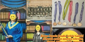 *Dari Kasus Lisa vs Danny Septriadi: Fakta Medis RSCM Ungkap Trauma Berat Anak Korban Penculikan*