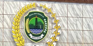 WAKA DPRD PALI Firdaus Hasbullah Berserta Anggota! Desak Satpol PP Segel Pabrik Sawit Ilegal di Talang Ubi!