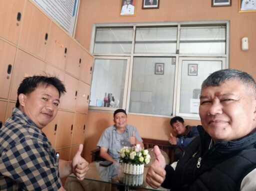Beni, S. Pd. M. Pd. Humas, Asep Herli, S. Pd. M. Pd. PPID SMKN 1 Majalaya, Kabupaten Bandung, Beni, S. Pd. M. Pd. Humas, Asep Herli, S. Pd. M. Pd. PPID SMKN 1 Majalaya, Kabupaten Bandung,
