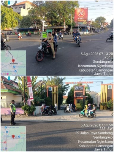 Maksimalkan Pelayanan Pagi kepada Masyarakat Polsek Ngimbang Gelar Commanderwish di Wilayah Ngimbang Maksimalkan Pelayanan Pagi kepada Masyarakat Polsek Ngimbang Gelar Commanderwish di Wilayah Ngimbang