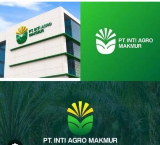 Dishub PALI Ambil Langkah Tegas, Panggil PT Inti Agro Makmur Terkait Izin Lintas Angkutan Sawit! Dishub PALI Ambil Langkah Tegas, Panggil PT Inti Agro Makmur Terkait Izin Lintas Angkutan Sawit!