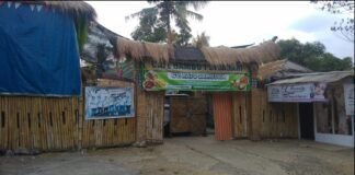 Sengketa Sewa Lahan 10 Tahun Diputus Sepihak, Pengelola “Cafe Bambu 7 Bidadari” Tuntut Ganti Rugi