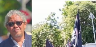 MAKI Jatim “Sentil” Rencana Utang Rp785 Miliar Pemkab Jember, Senin Siap Gelar Aksi Akbar