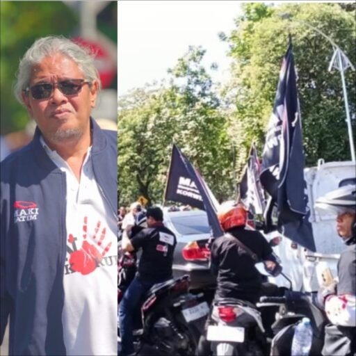 MAKI Jatim “Sentil” Rencana Utang Rp785 Miliar Pemkab Jember, Senin Siap Gelar Aksi Akbar MAKI Jatim “Sentil” Rencana Utang Rp785 Miliar Pemkab Jember, Senin Siap Gelar Aksi Akbar