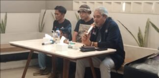 Sehari Sebelum Demo, MAKI Jatim Batalkan Aksi Tolak Utang Rp785 Miliar Pemkab Jember