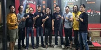 Hampir Dua Bulan Buron, Pelaku Penggelapan Mobil Rental Jenggawah Ditangkap di Banjarmasin