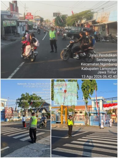 Maksimalkan Pelayanan Pagi kepada Masyarakat Polsek Ngimbang Gelar Commanderwish di Wilayah Ngimbang Maksimalkan Pelayanan Pagi kepada Masyarakat Polsek Ngimbang Gelar Commanderwish di Wilayah Ngimbang