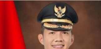 Sikap Proporsional, Pemkab PALI Tegaskan Bupati Asgianto Hanya Saksi Kasus BPK Muara Enim.