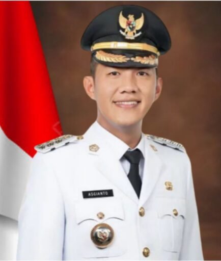 Sikap Proporsional, Pemkab PALI Tegaskan Bupati Asgianto Hanya Saksi Kasus BPK Muara Enim. Sikap Proporsional, Pemkab PALI Tegaskan Bupati Asgianto Hanya Saksi Kasus BPK Muara Enim.