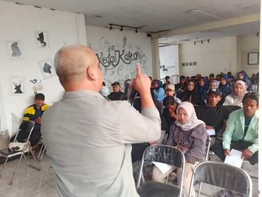 Reses Masa Persidangan III Th Sidang 2025-2026 Toni Permana, SH. Anggota DPRD Kab.Bandung F. NASDEM Dapil VI Reses Masa Persidangan III Th Sidang 2025-2026 Toni Permana, SH. Anggota DPRD Kab.Bandung F. NASDEM Dapil VI