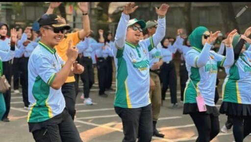 Rangkaian PHBN Tingkat Kec.Ciparay 81 Tahun Indonesia Merdeka,Kolaborasi Porkopincam Ciparay,Jumat 21-8-2026 Rangkaian PHBN Tingkat Kec.Ciparay 81 Tahun Indonesia Merdeka,Kolaborasi Porkopincam Ciparay,Jumat 21-8-2026
