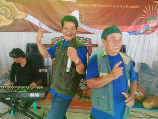 81 TH Indonesia Merdeka,177 Usia DS Wangisagara CAKEP Cerdas,Aktif,Kreatif,Edukatif,Produktif DLM Gerak Lagu 81 TH Indonesia Merdeka,177 Usia DS Wangisagara CAKEP Cerdas,Aktif,Kreatif,Edukatif,Produktif DLM Gerak Lagu