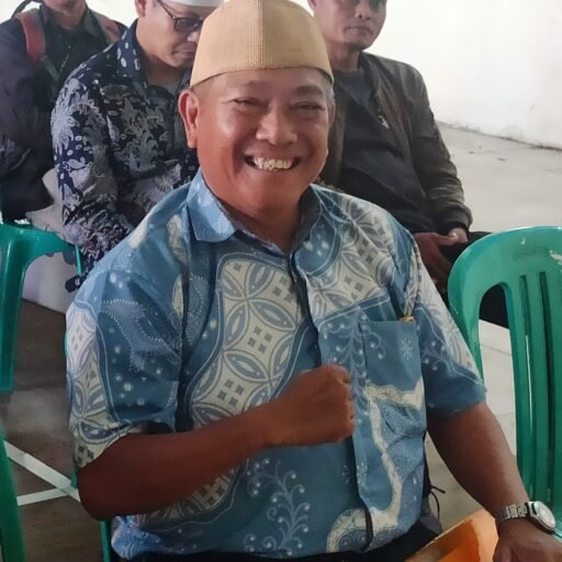 4 Dusun,338 DPT,15 Calon BPD Padamukti,Kec.Solokanjeruk,Kab.Bandung,Masa 2026-2034,Gelar Sabtu 29Agustus2026 4 Dusun,338 DPT,15 Calon BPD Padamukti,Kec.Solokanjeruk,Kab.Bandung,Masa 2026-2034,Gelar Sabtu 29Agustus2026