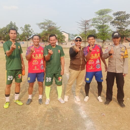 GOL DENTO 1-1 Kades Magungharja, Selamatkan Muka PORDES vs PSBR Gilang Angga, Wildansyah,Laga EXEBISI 29-8-26 GOL DENTO 1-1 Kades Magungharja, Selamatkan Muka PORDES vs PSBR Gilang Angga, Wildansyah,Laga EXEBISI 29-8-26