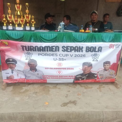 Penalti 3 – 2 RW 17 Cimariuk, Desa Manggungharja Juara 1 vs RW 22 Cibotor Juara 2, Sepak Bola PORDES Cup V Penalti 3 – 2 RW 17 Cimariuk, Desa Manggungharja Juara 1 vs RW 22 Cibotor Juara 2, Sepak Bola PORDES Cup V