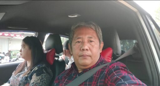 Skandal apbd & dana desa nias barat: bibit babi ilegal tanpa lab asf, bumd & bupati wajib diperiksa kpk! Skandal apbd & dana desa nias barat: bibit babi ilegal tanpa lab asf, bumd & bupati wajib diperiksa kpk!
