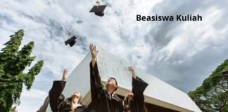 Membuka Jalan Menuju Kampus, Beasiswa Kuliah Perkuat Kesetaraan Pendidikan