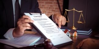 Kepemilikan Senjata Api Ilegal Terancam Hukuman Berat, Ini Dasar Hukumnya