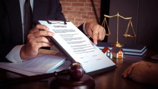 Kepemilikan Senjata Api Ilegal Terancam Hukuman Berat, Ini Dasar Hukumnya Kepemilikan Senjata Api Ilegal Terancam Hukuman Berat, Ini Dasar Hukumnya