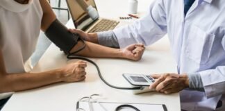 Jangan Abaikan Etika, Ini Aturan Hukum tentang Profesionalisme Pelayanan Kesehatan