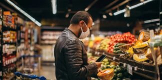 Belanja di E-Commerce Tak Sesuai Pesanan, Konsumen Punya Perlindungan Hukum