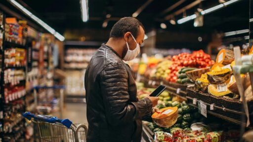 Belanja di E-Commerce Tak Sesuai Pesanan, Konsumen Punya Perlindungan Hukum Belanja di E-Commerce Tak Sesuai Pesanan, Konsumen Punya Perlindungan Hukum