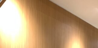 Akhiri Perjuangan Akademik, Sidang Skripsi Jadi Bukti Mahasiswa Layak Sandang Gelar Sarjana