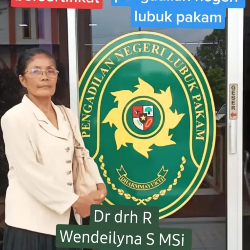 Rotua Wendeilyna Simarmata, Pulang ke Tanah Leluhur, Kiprah Mediasi, Jurnalistik, Paralegal Hukum Adat Batak Rotua Wendeilyna Simarmata, Pulang ke Tanah Leluhur, Kiprah Mediasi, Jurnalistik, Paralegal Hukum Adat Batak