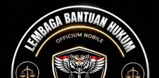 Posbakum LBH Harimau Raya Cikarang Barat Siap Kawal Pemilihan Pilkades Bersih Hukum.
