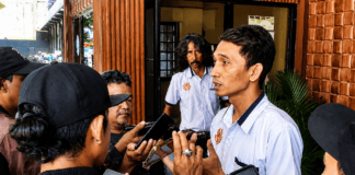 KONI Purwakarta Perkuat Kualitas Pelatih, Bidik Peningkatan Prestasi di Porprov Jabar XV 2026